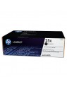 Cartouche toner CF325X original pour HP.jpg