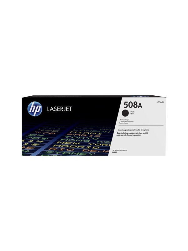 Cartouche toner CF360A original pour HP.jpg