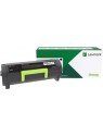 Lexmark M1242 cartouche toner d'origine.jpg