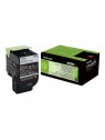 Lexmark CX310BK cartouche toner d'origine.jpg