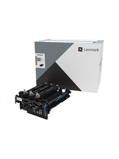 Lexmark MS421 tambour d'origine.jpg