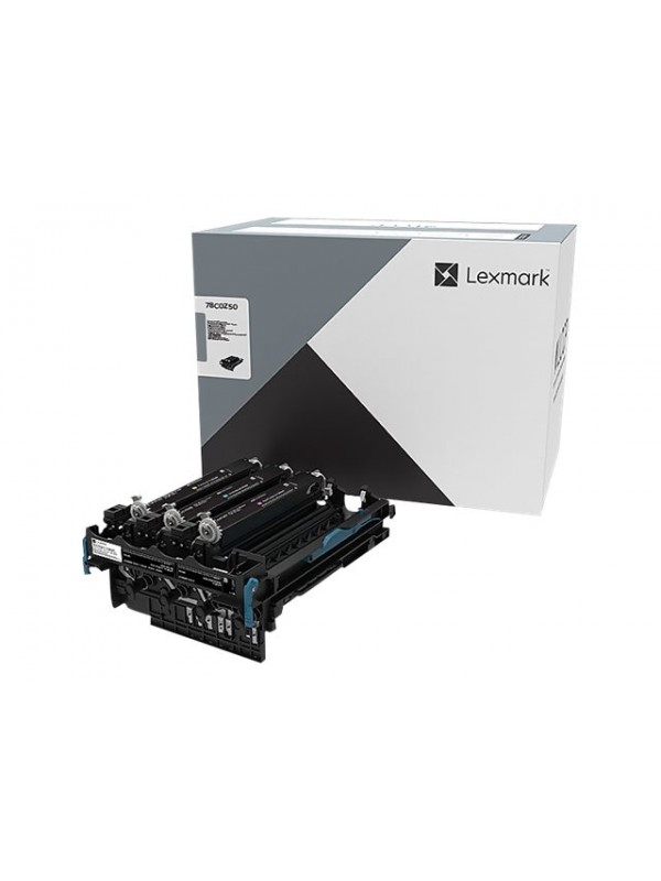 Lexmark MS421 tambour d'origine.jpg