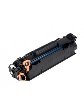 Générique Cartouche toner CF244AXL pour HP (avec Patente).jpg