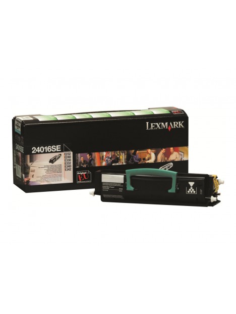 Lexmark E230 cartouche toner d'origine.jpg