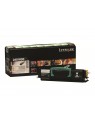 Lexmark E230 cartouche toner d'origine.jpg