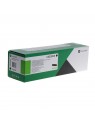 Lexmark C3320BK cartouche toner d'origine.jpg