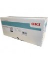 Cartouche toner ES7460BK d'origine Oki.jpg