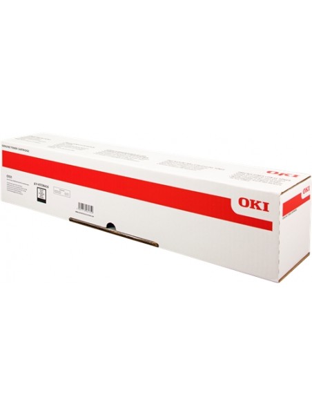 Cartouche toner C911BK d'origine Oki.jpg