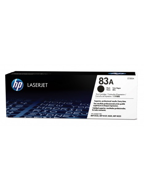 Cartouche toner CF283A original HP.jpg