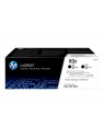 Pack de 2 cartouches toner CF283XD original HP.jpg