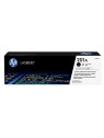 Cartouche toner CF400A original HP.jpg