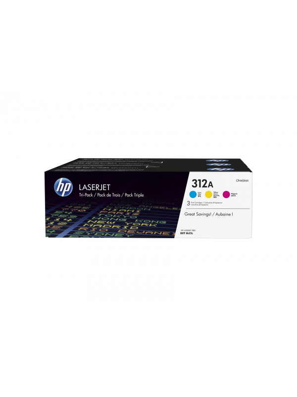 Pack de 3 cartouches toner CF440AM original HP.jpg