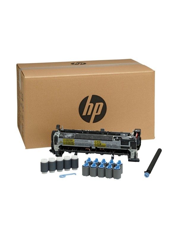 Kit de maintenance F2G77A original HP.jpg