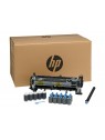 Kit de maintenance F2G77A original HP.jpg