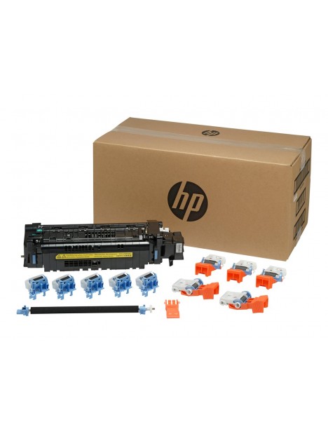 Kit de maintenance L0H25A original HP.jpg