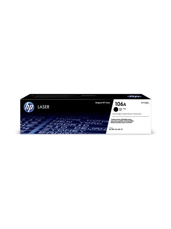 Cartouche toner W1106A original HP.jpg