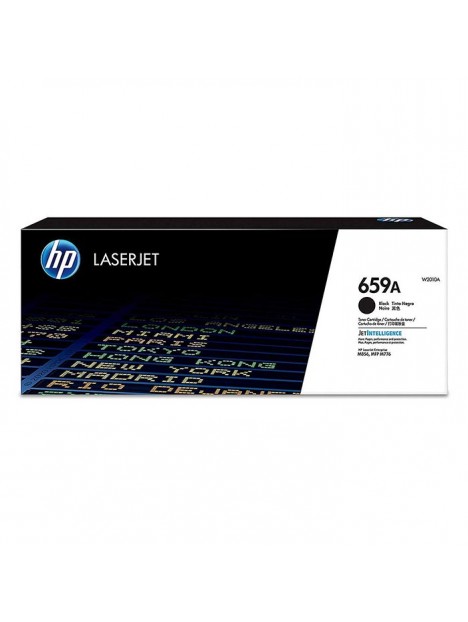 Cartouche toner W2010A original HP.jpg