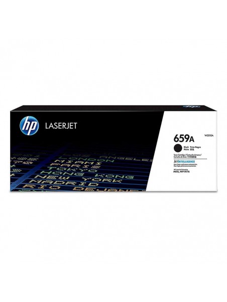 Cartouche toner W2010A original HP.jpg