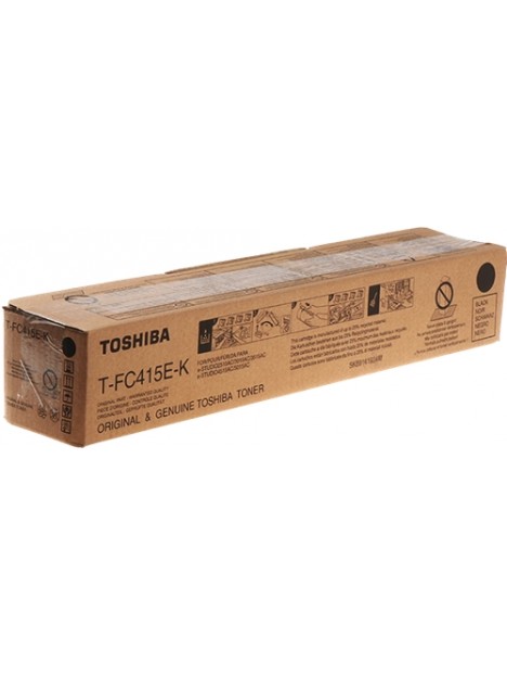Cartouche toner T-FC415EK d'origine Toshiba.jpg