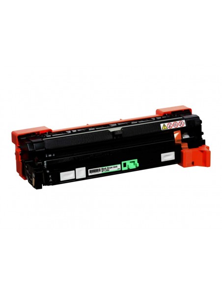 Cartouche toner Aficio SPC352 d'origine Ricoh