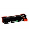 Cartouche toner Aficio SPC352 d'origine Ricoh