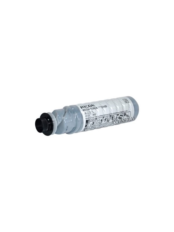 Cartouche toner TYPE 1270D d'origine Ricoh.jpg