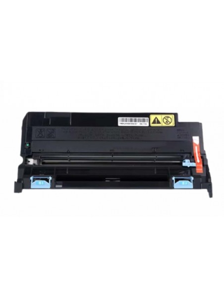Tambour AL-M320 compatible pour Epson