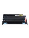 Tambour AL-M320 compatible pour Epson