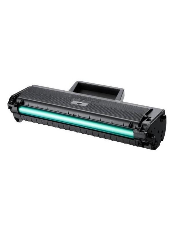 Cartouche toner W1106A générique pour HP.jpg