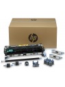 Kit de maintenance CF254A original HP.jpg