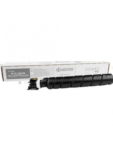 Cartouche toner d'origine TK-6345 Kyocera.jpg