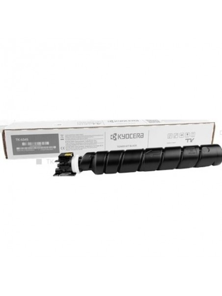 Cartouche toner d'origine TK-6345 Kyocera.jpg