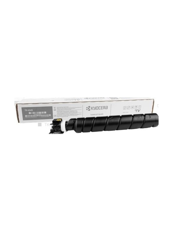 Cartouche toner d'origine TK-6345 Kyocera.jpg