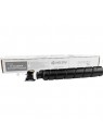 Cartouche toner d'origine TK-6345 Kyocera.jpg