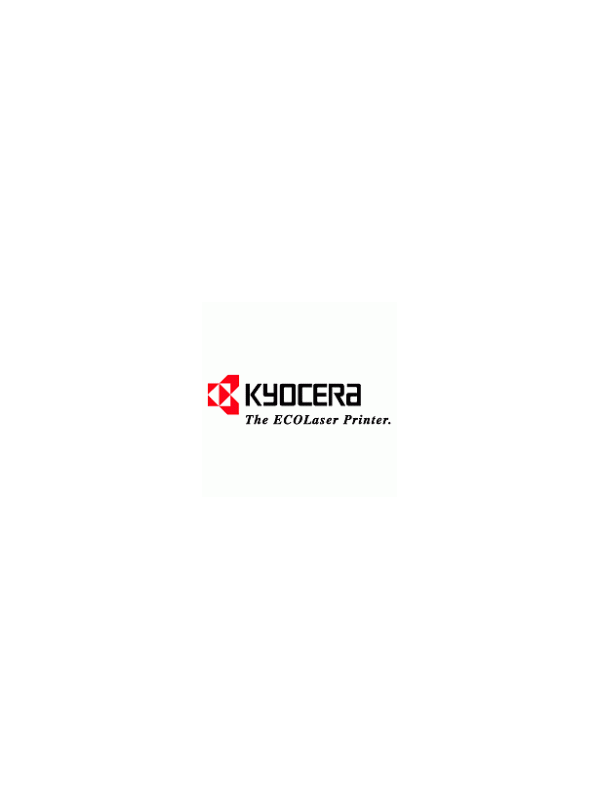 Logo Kyocera.jpg