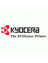 Logo Kyocera.jpg