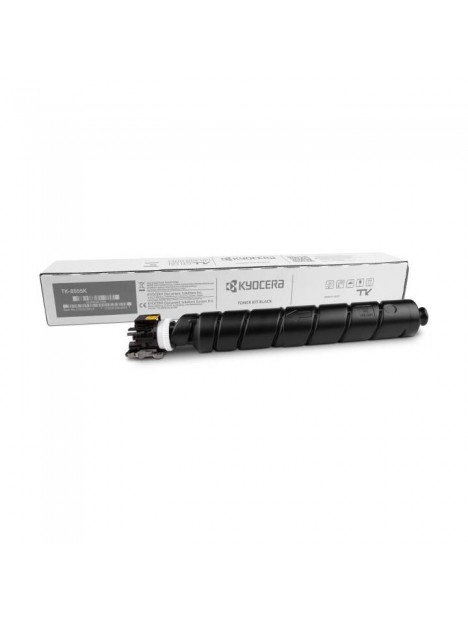 Cartouche toner d'origine TK-8555BK Kyocera.jpg