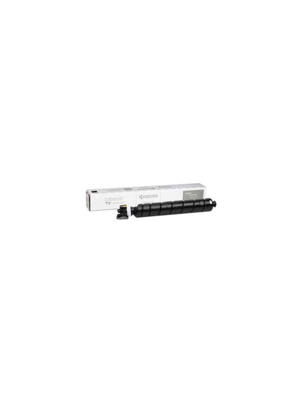 Cartouche toner d'origine TK-8375BK Kyocerajpg