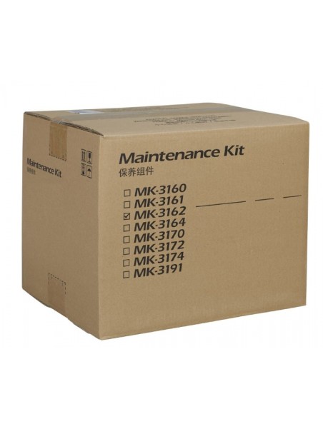 Kit de maintenance MK3170 original Kyocera.jpg