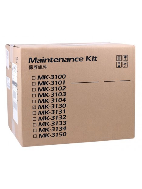 Kit de maintenance MK3130 original Kyocera.jpg