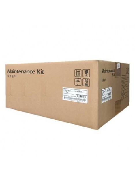 Kit de maintenance MK1150 original Kyocera.jpg
