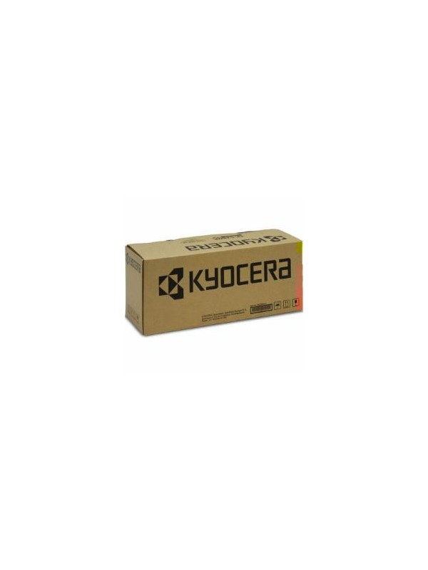 Tambour DK5140 original Kyocera.jpg