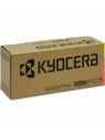 Tambour DK5140 original Kyocera.jpg