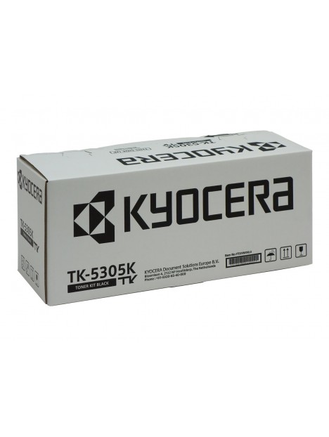 Cartouche toner d'origine TK5305BK Kyocera.jpg
