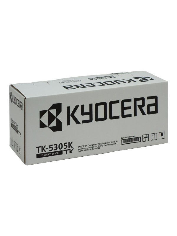 Cartouche toner d'origine TK5305BK Kyocera.jpg