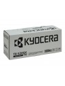 Cartouche toner d'origine TK5305BK Kyocera.jpg