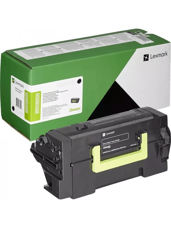 Lexmark MS725 toner d'origine.jpg