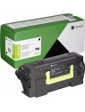 Lexmark MS725 toner d'origine.jpg