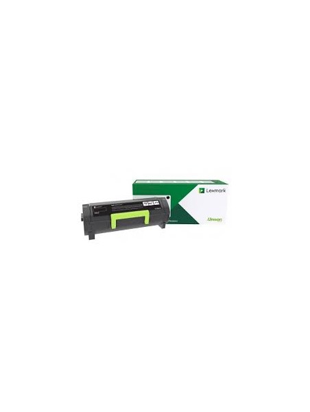 Lexmark MS725 toner d'origine.jpg