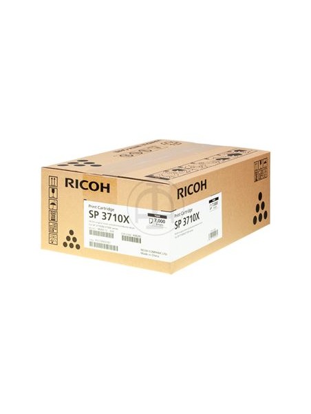 Ricoh cartouche toner Aficio SP3710 d'origine.jpg